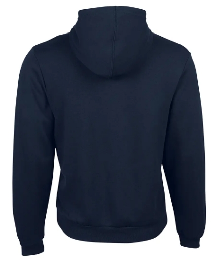 Picture of JB's Wear, P/C Full Zip Hoodie