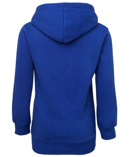 Picture of JB's Wear, Kids Fleecy Hoodie