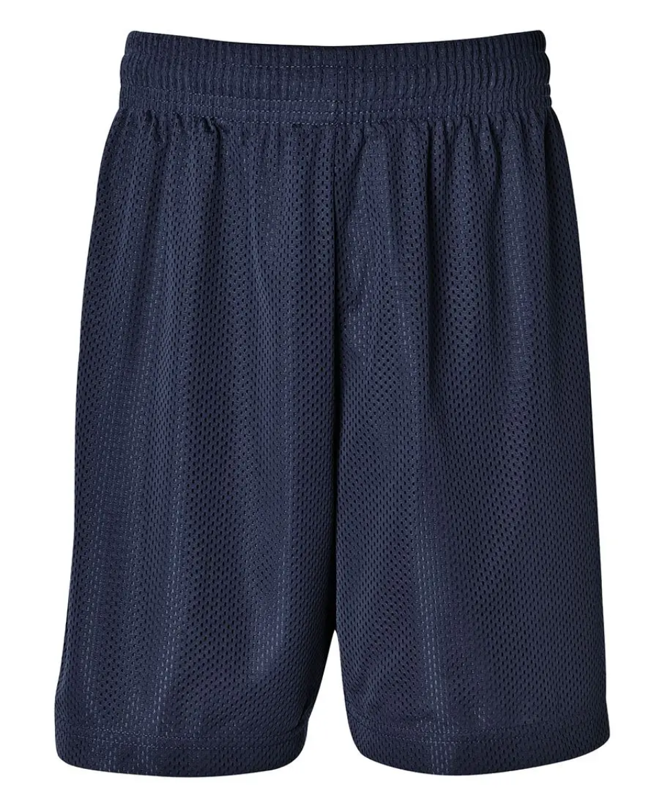 Picture of JB's Wear, Podium Basketball Short