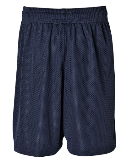 Picture of JB's Wear, Podium Basketball Short