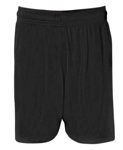 Picture of JB's Wear, Podium Basketball Short