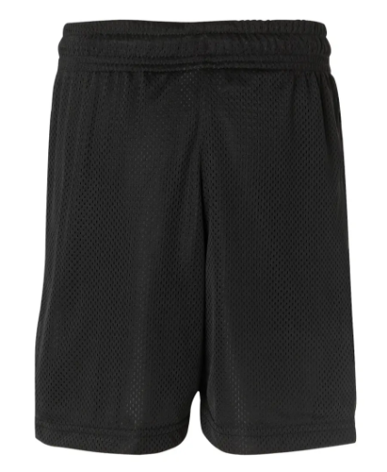 Picture of JB's Wear, Podium Basketball Short