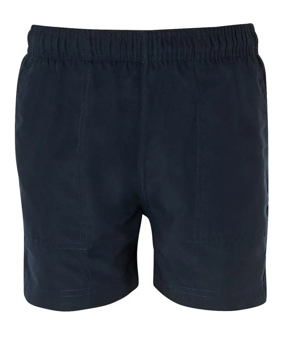 Picture of JB's Wear, Podium Kids Sport Short