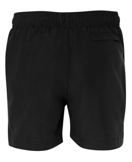 Picture of JB's Wear, Podium Kids Sport Short