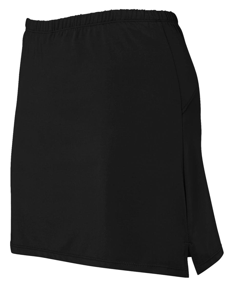 Picture of JB's Wear, Podium Ladies Skort