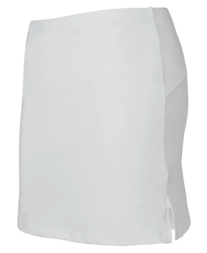 Picture of JB's Wear, Podium Ladies Skort