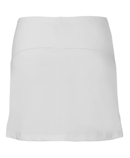 Picture of JB's Wear, Podium Ladies Skort