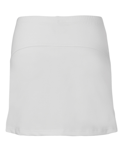 Picture of JB's Wear, Podium Ladies Skort