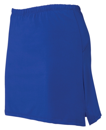 Picture of JB's Wear, Podium Ladies Skort