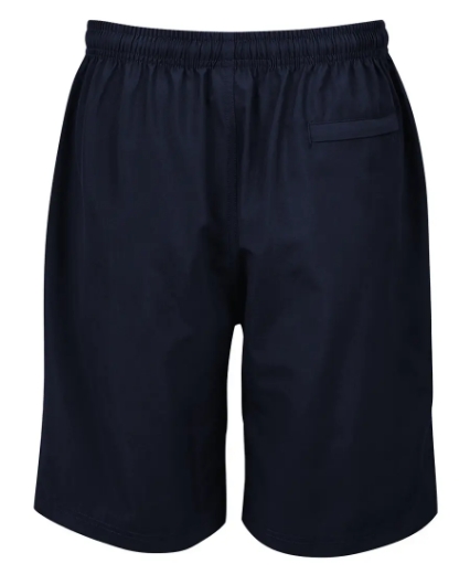 Picture of JB's Wear, Podium New Sport Short
