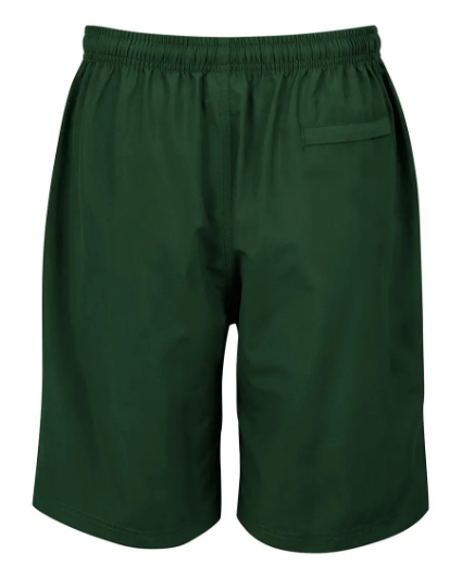 Picture of JB's Wear, Podium New Sport Short