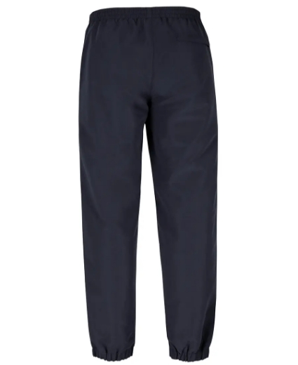 Picture of JB's Wear, Podium Kids Cuffed Warm Up Pant