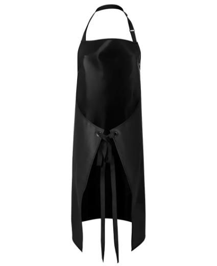 Picture of JB's Wear, Vinyl Apron Bib 60x90cm