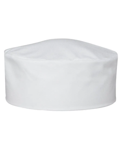 Picture of JB's Wear, Chef'S Cap