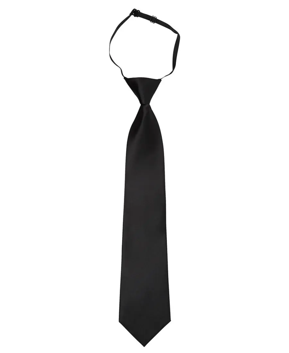 Picture of JB's Wear, Tie (5 Pack)