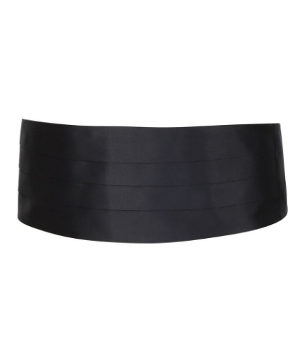 Picture of JB's Wear, Cummerbund