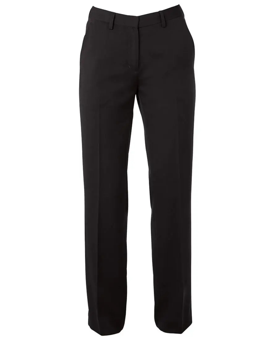 Picture of JB's Wear, Ladies Corporate Pant