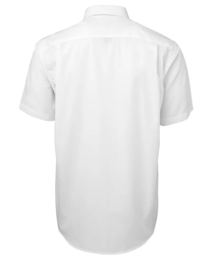 Picture of JB's Wear, L/S Poplin Shirt