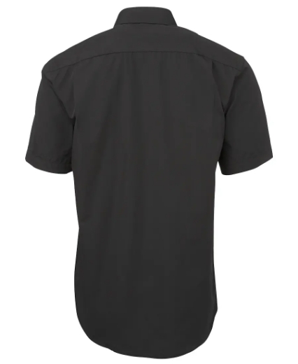 Picture of JB's Wear, L/S Poplin Shirt