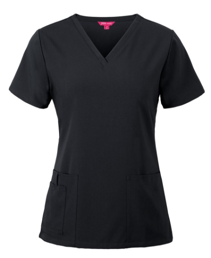 Picture of JB's Wear, Ladies Nu Scrub Top