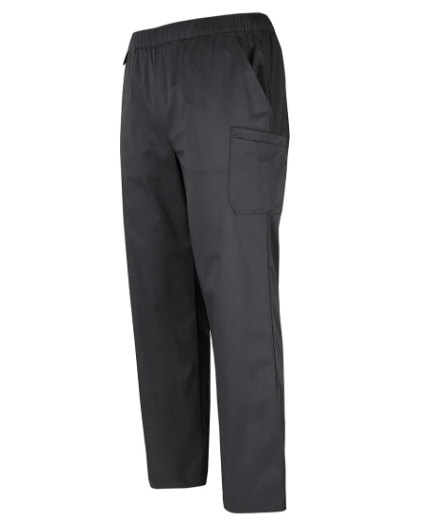 Picture of JB's Wear, Unisex Premium Scrubs Cargo Pant