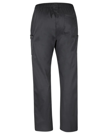 Picture of JB's Wear, Unisex Premium Scrubs Cargo Pant