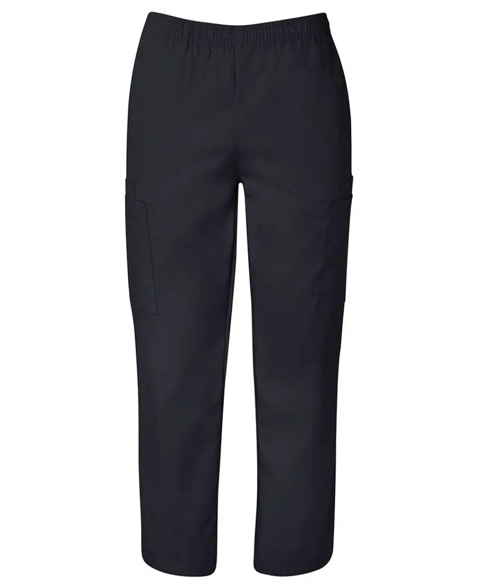 Picture of JB's Wear, Unisex Scrubs Pant