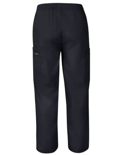 Picture of JB's Wear, Unisex Scrubs Pant