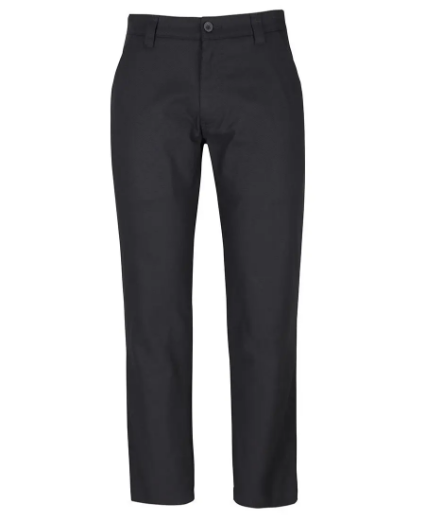 Picture of JB's Wear, Stretch Canvas Trouser