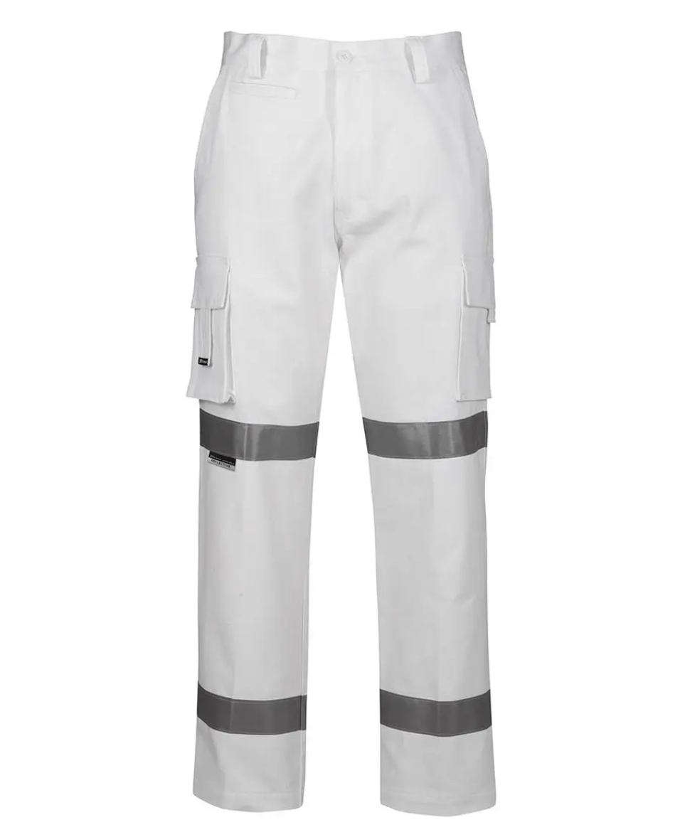 Picture of JB's Wear, Biomotion Night Pant With Tape