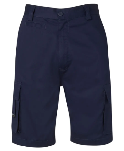 Picture of JB's Wear, Light Multi Pocket Short