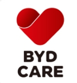 Picture for category BYD Care