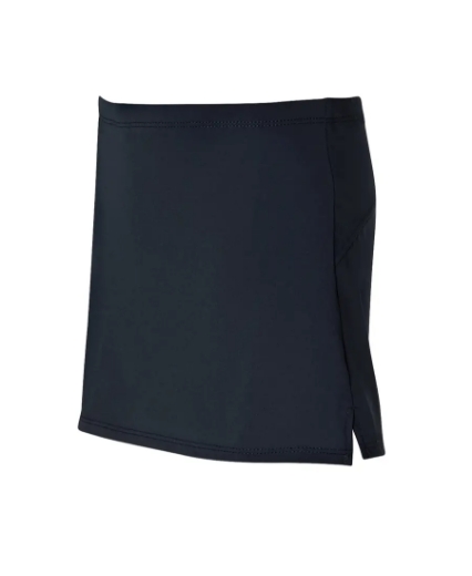 Picture of JB's Wear, Podium Girls Skort