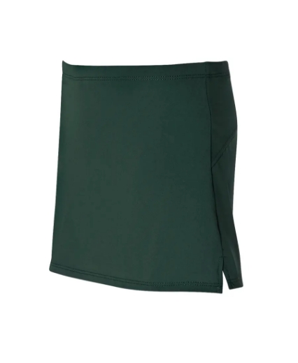 Picture of JB's Wear, Podium Girls Skort