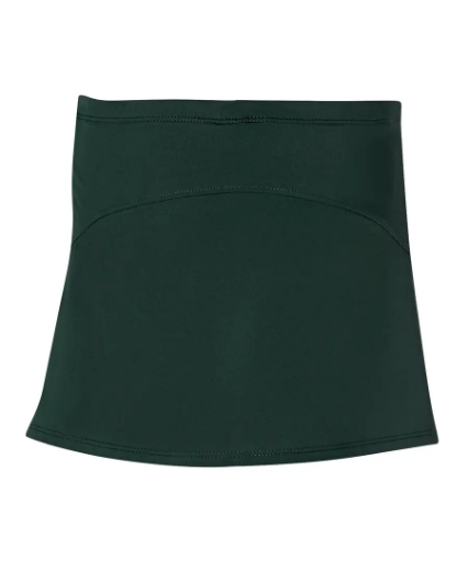 Picture of JB's Wear, Podium Girls Skort