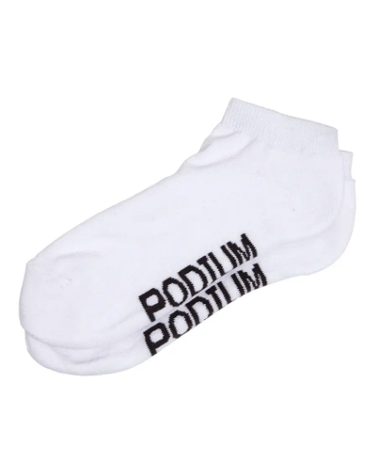 Picture of JB's Wear, Podium Sport Ankle Sock 5 Pack