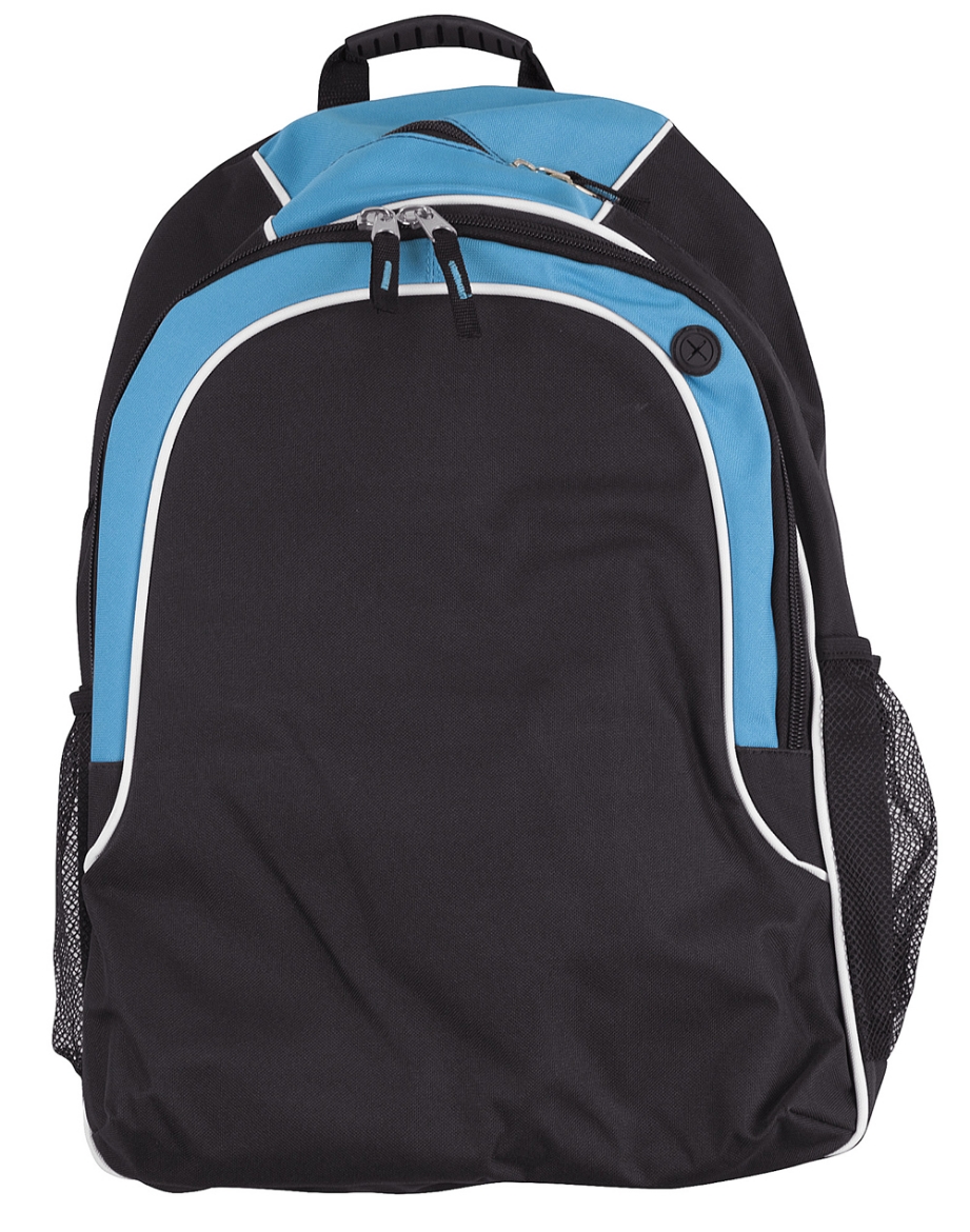 Picture of Winning Spirit, Winner Backpack