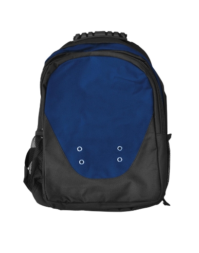 Picture of Winning Spirit, Climber Backpack