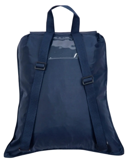 Picture of Winning Spirit, Excursion Bag