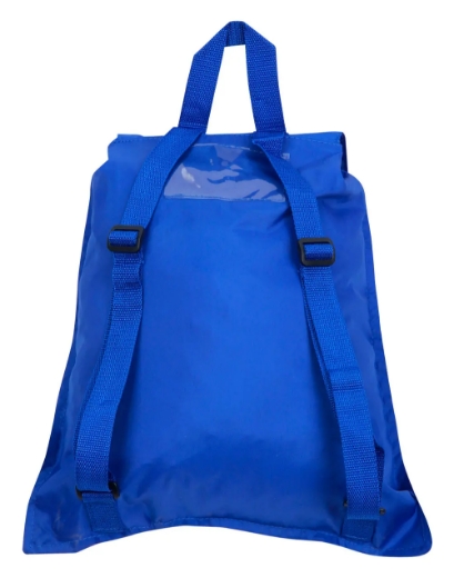 Picture of Winning Spirit, Excursion Bag