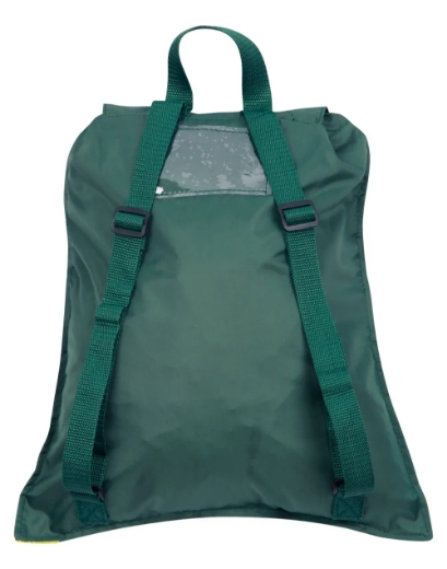 Picture of Winning Spirit, Excursion Bag