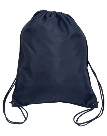 Picture of Winning Spirit, Swim Backpack