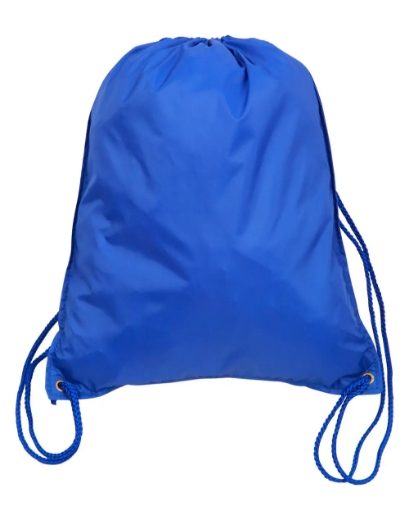 Picture of Winning Spirit, Swim Backpack