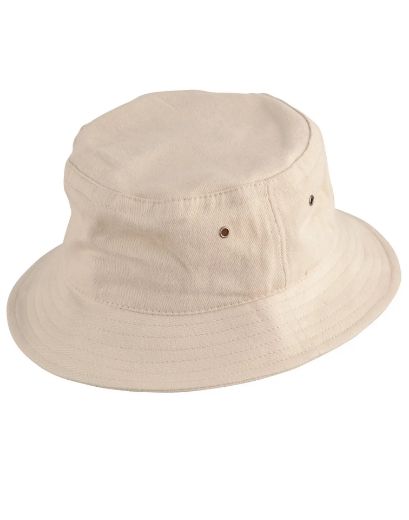 Picture of Winning Spirit, Bucket hat