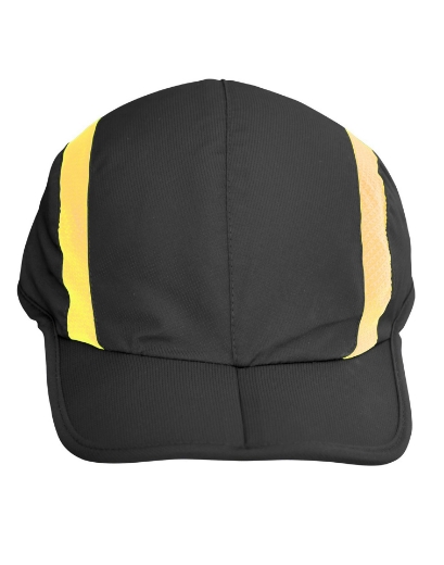 Picture of Winning Spirit, Sprint foldable cap