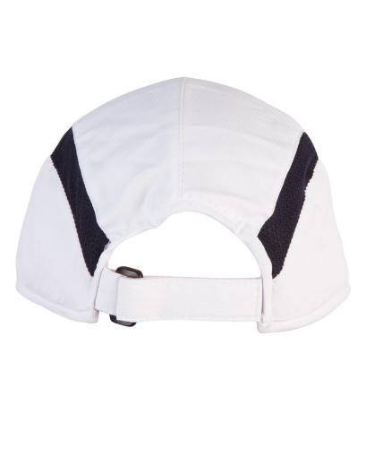 Picture of Winning Spirit, Sprint foldable cap