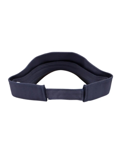 Picture of Winning Spirit, Polo twill visor