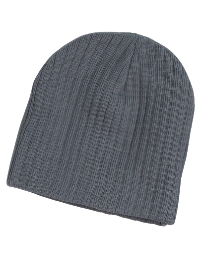 Picture of Winning Spirit, Cable Knit Beanie