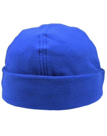 Picture of Winning Spirit, Polar fleece beanie