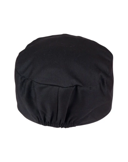 Picture of Winning Spirit, Chef's Cap